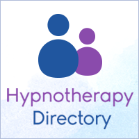 Hypnotherapy Directory Hypnotherapy Directory