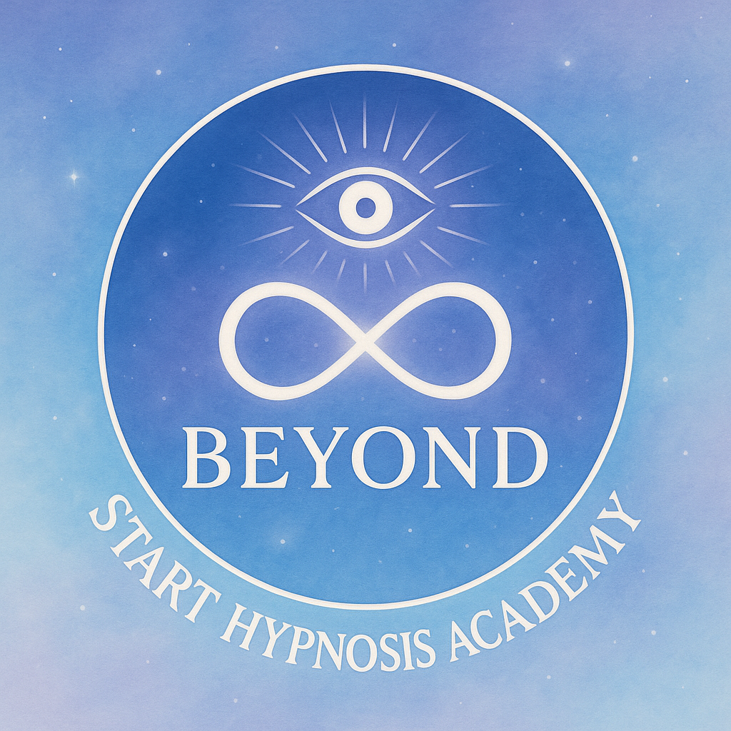 Hypnotherapy Training - UK Academy