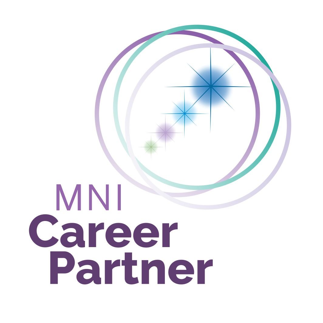 MNI CAREER PARTNER_COLOUR_POSITIVE_RGB