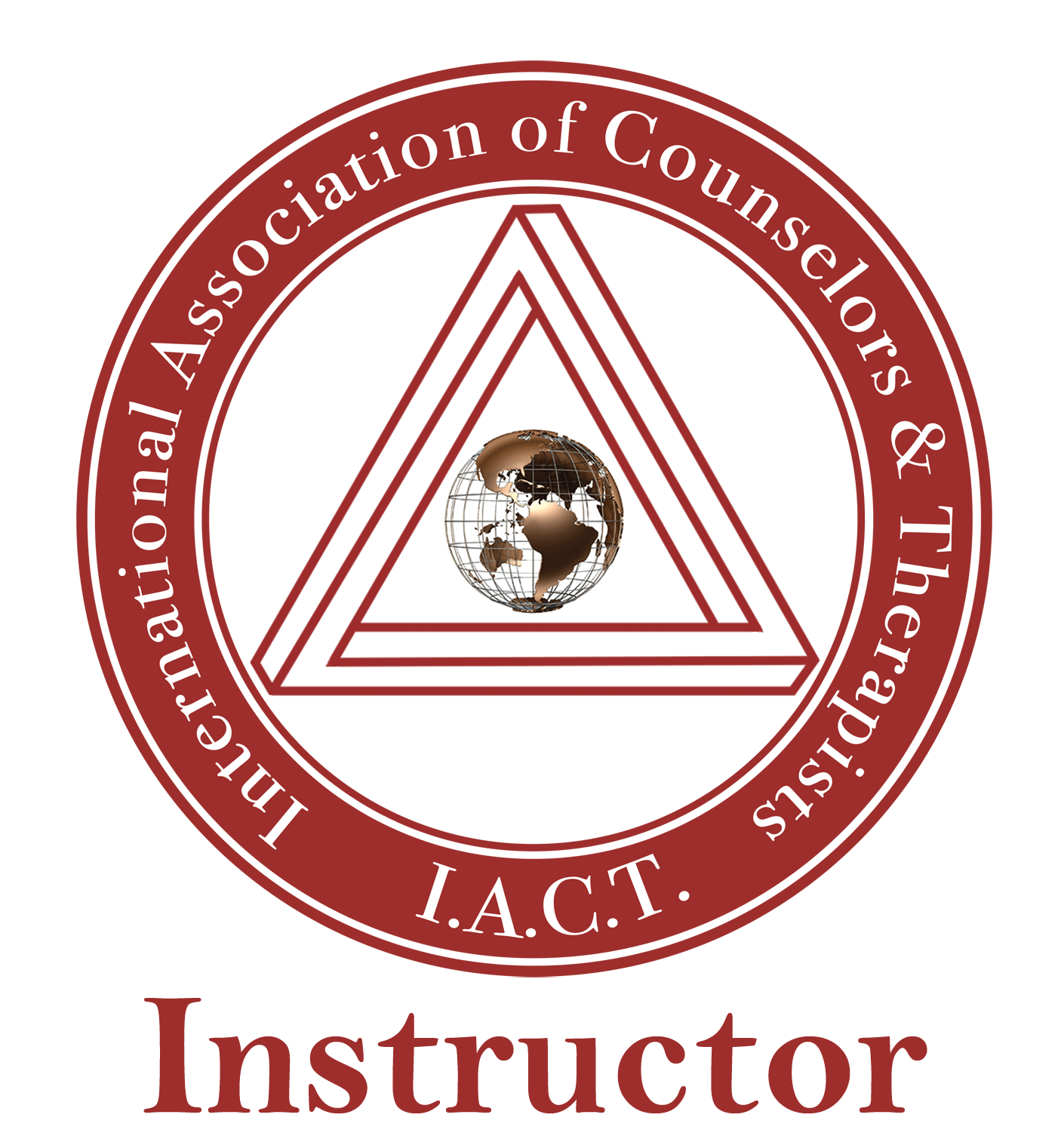 NEW iACT-Logo-GOLD-2019-INSTRUCTOR (1)