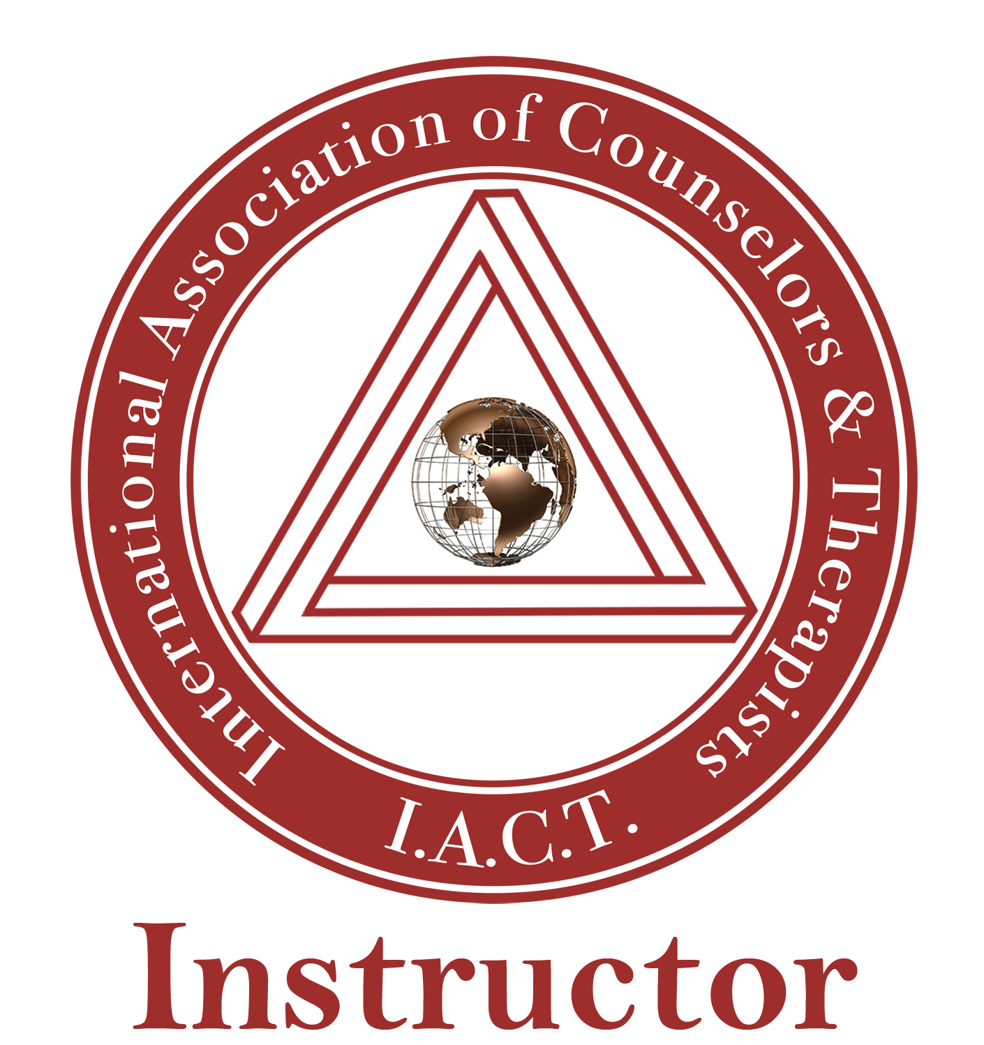 NEW iACT-Logo-GOLD-2019-INSTRUCTOR (1)